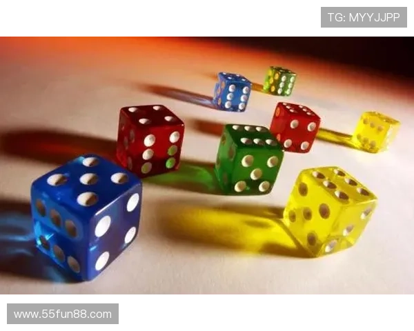 体育博彩的常见误区：新手玩家需警惕的陷阱