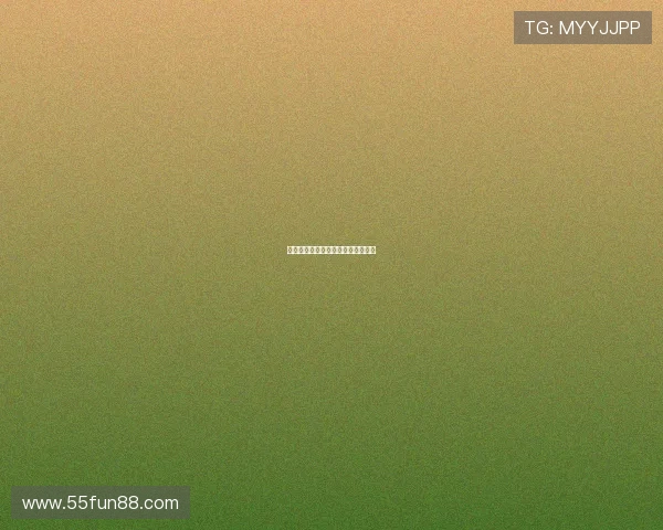 博彩论坛对新手玩家的重要性与帮助