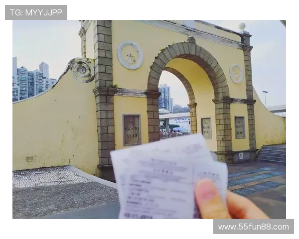 如何在威尼斯人享受完美的度假时光